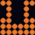 23.166.196.57