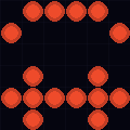23.166.196.59