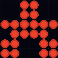 23.166.196.60