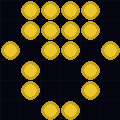 23.166.196.61