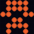 23.166.196.62