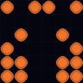 23.166.196.63
