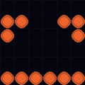 23.166.196.64