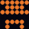 23.166.196.65