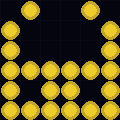 23.166.196.66