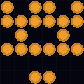 23.166.196.67