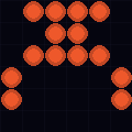 23.166.196.68