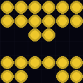 23.166.196.69
