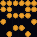 23.166.196.70