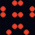 23.166.196.71
