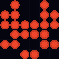 23.166.196.72