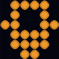 23.166.196.74