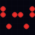 23.166.196.75