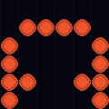 23.166.196.77