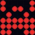 23.166.196.8