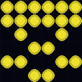 23.166.196.80