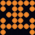 23.166.196.81