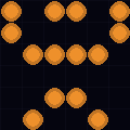 23.166.196.84