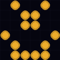23.166.196.85