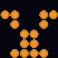 23.166.196.86