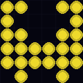 23.166.196.88
