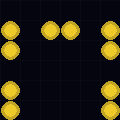 23.166.196.90