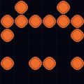 23.166.196.91