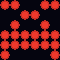 23.166.196.93