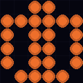23.166.196.95