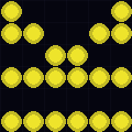 23.166.196.96