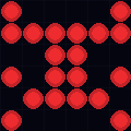 23.166.196.97