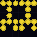 23.166.196.98