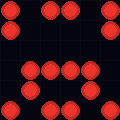 23.166.196.99