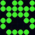 23.166.197.11