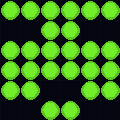 23.166.197.111