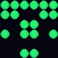 23.166.197.128