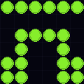 23.166.197.131