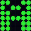 23.166.197.137