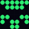 23.166.197.18