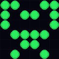 23.166.197.222