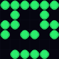 23.166.197.224