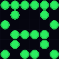 23.166.197.230
