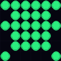 23.166.197.234