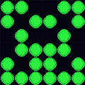 23.166.197.235