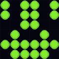 23.166.197.240