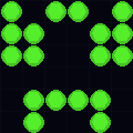 23.166.197.31
