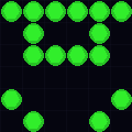 23.166.197.87