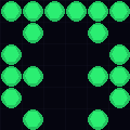 23.166.197.92