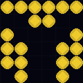 23.166.199.10