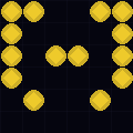 23.166.199.101